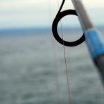 Understanding The Differences In Fishing Line
