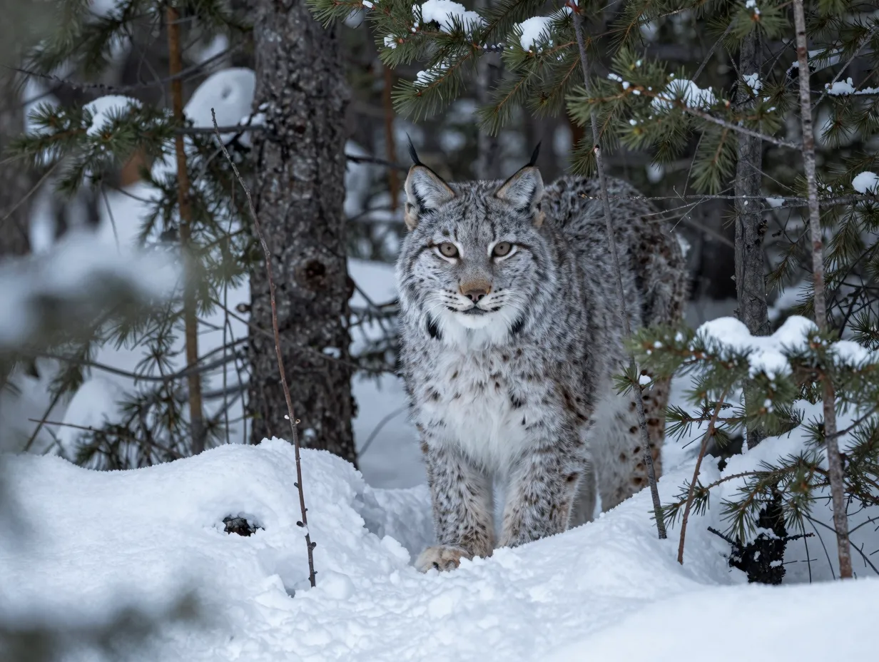 Lynx