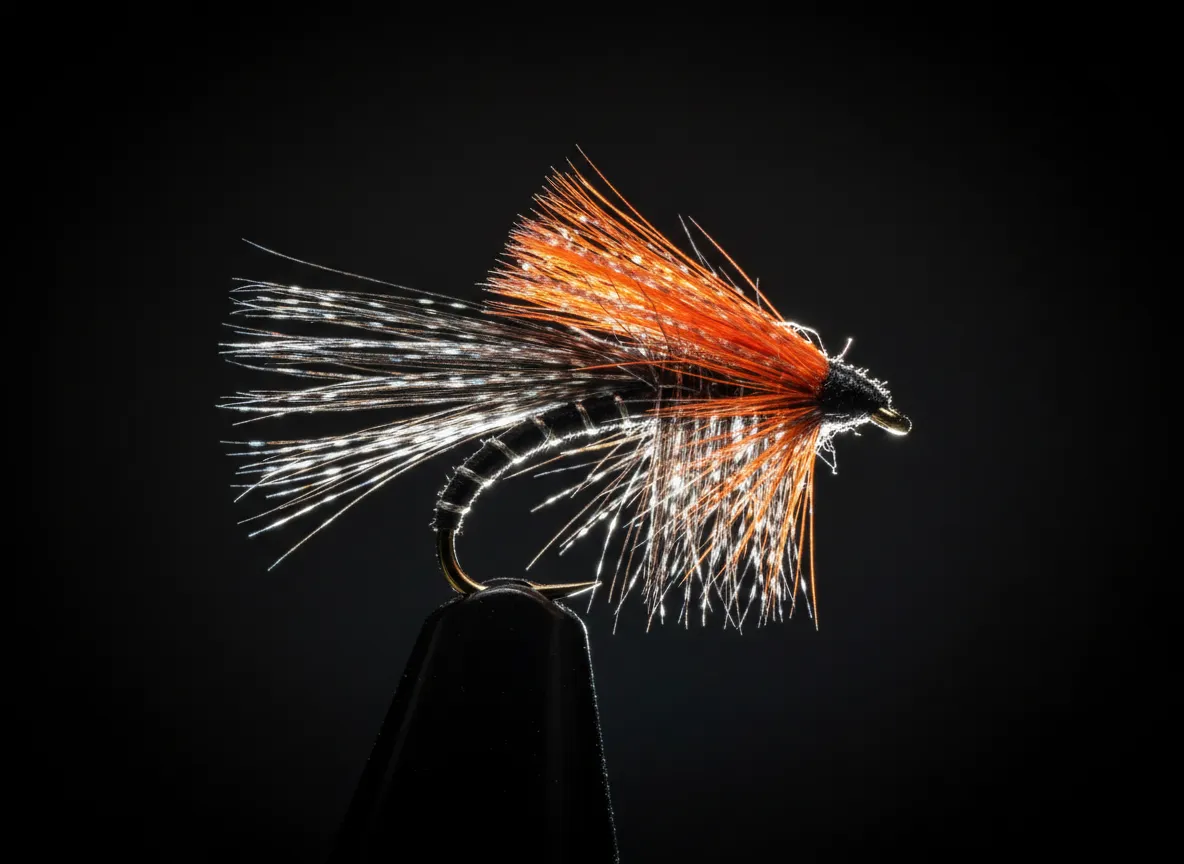 Cascade