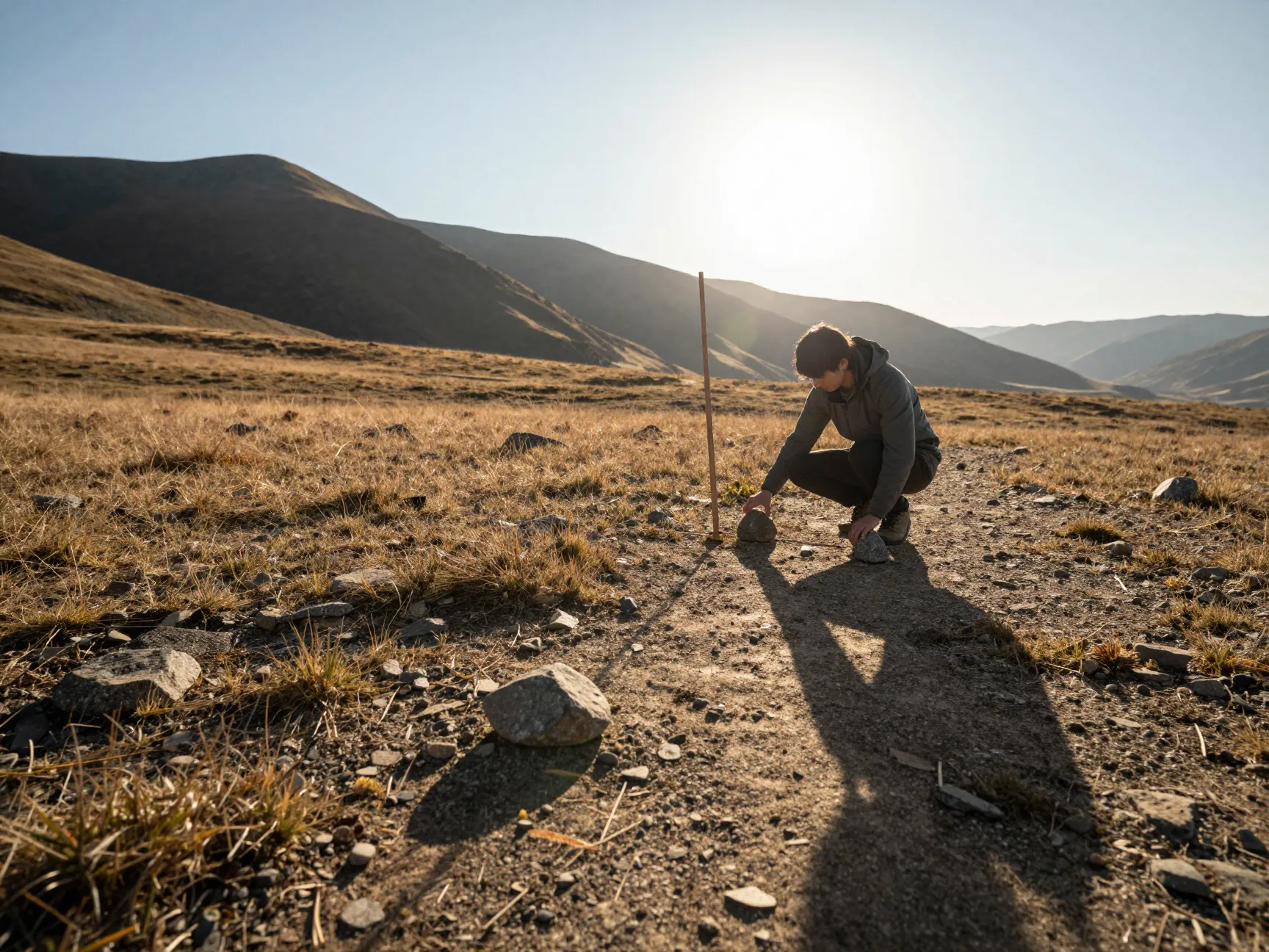 4 navigating without gps or a compass
