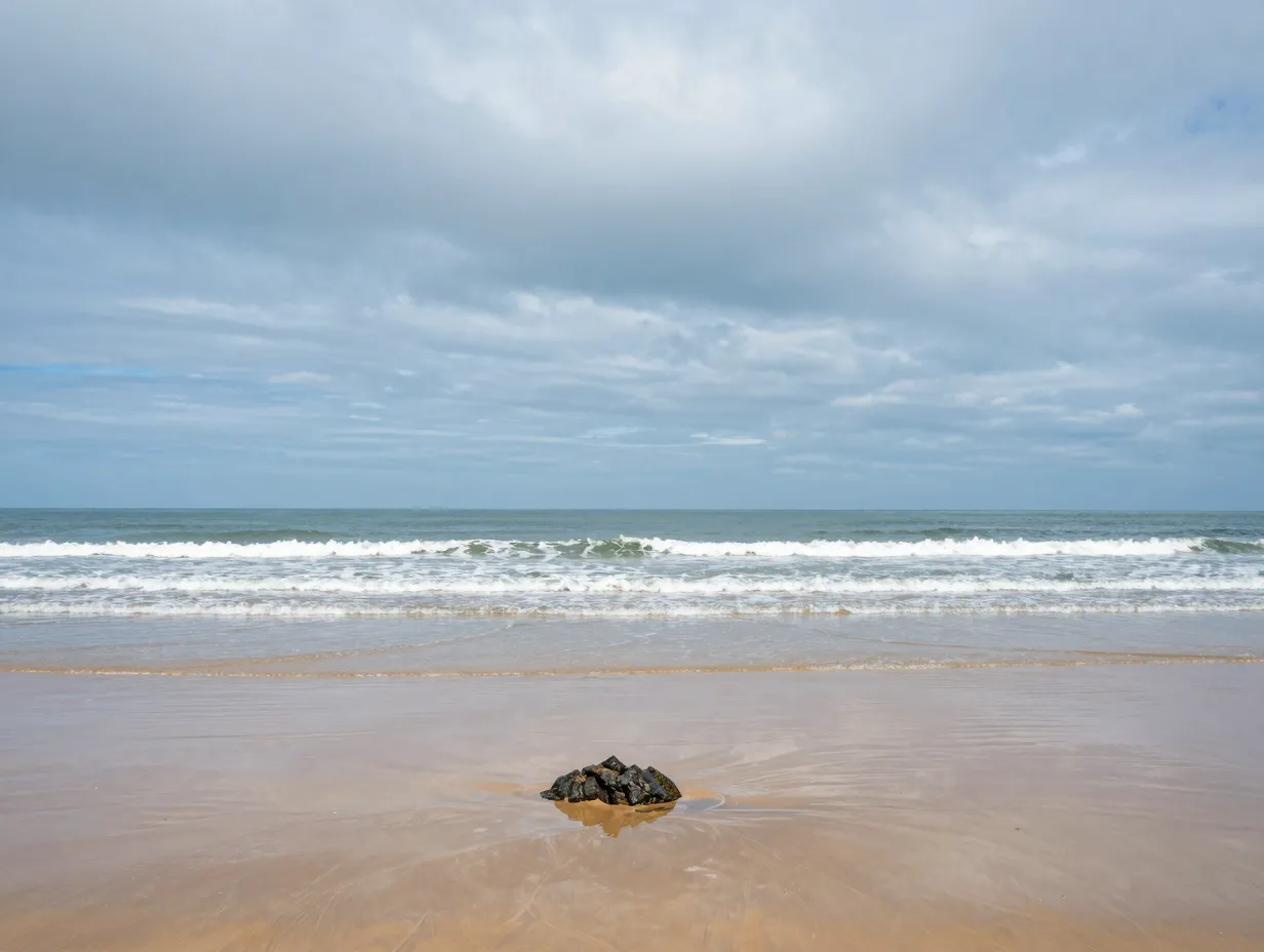 2 master the rule of thirds for stronger compositions