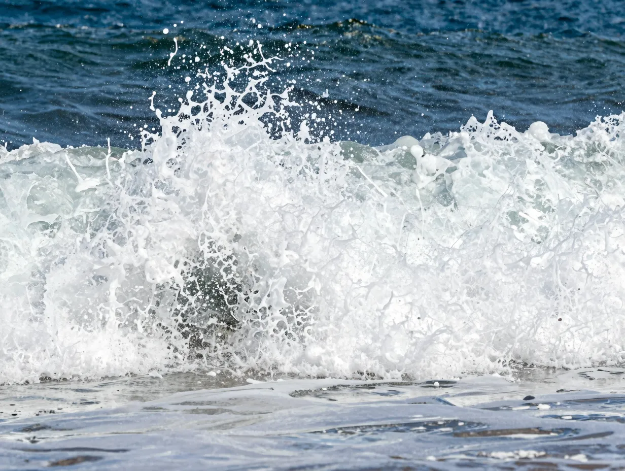 6 control your camera settings for beach conditions