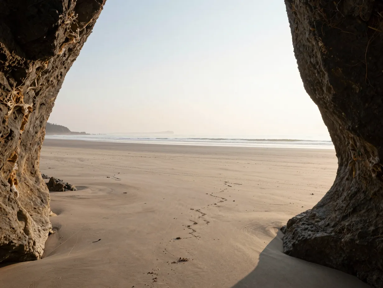 8 scout the location and plan for fewer crowds