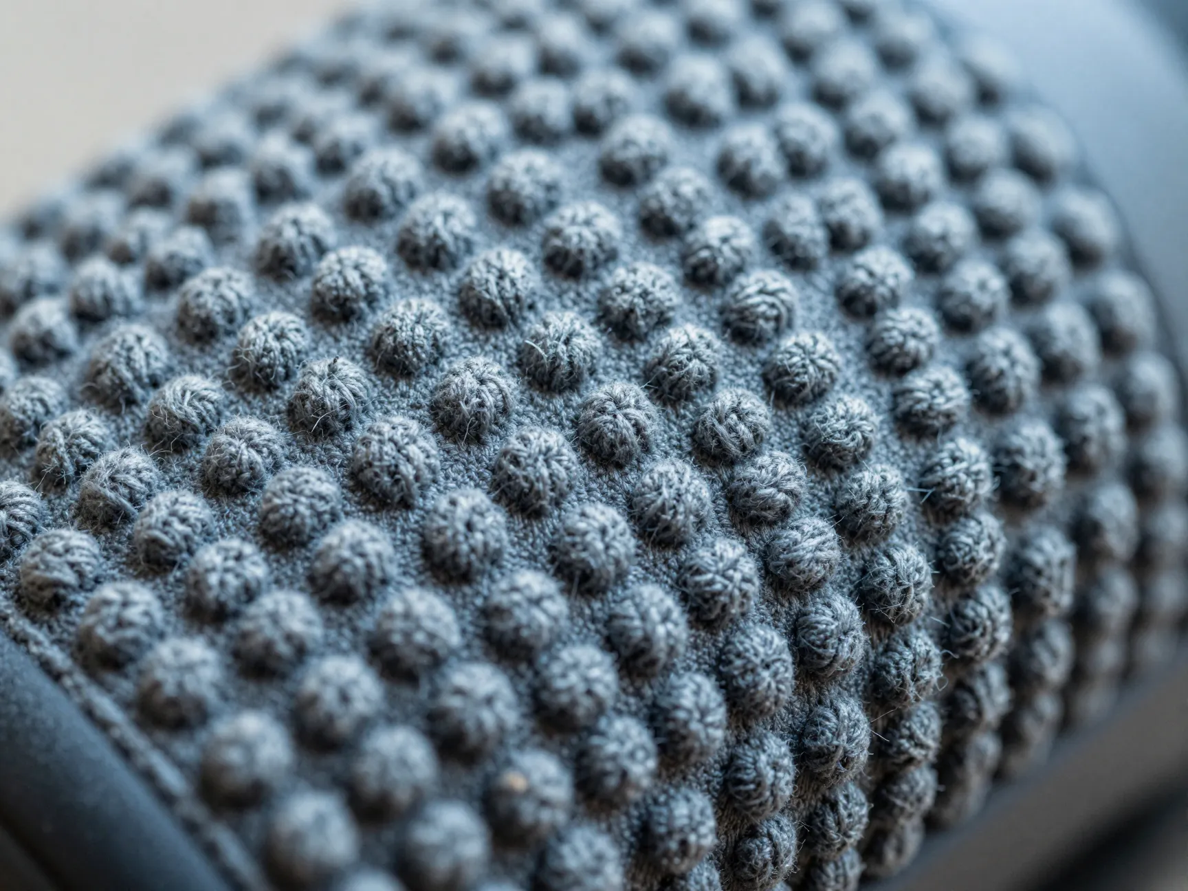 2 the seed stitch wrap