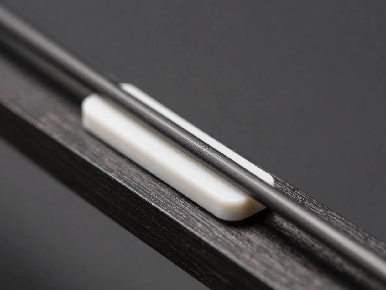 Arrow rest