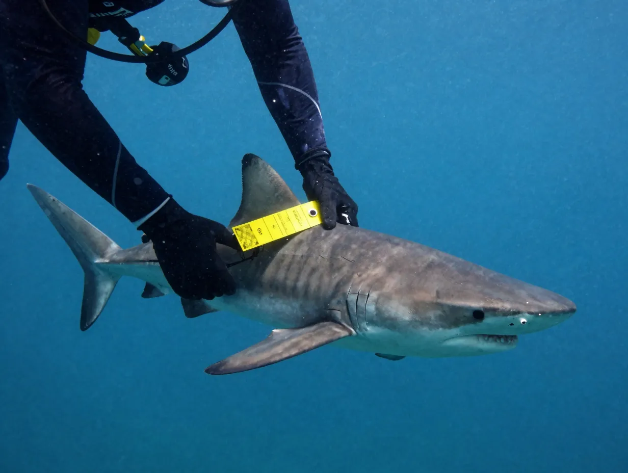 Conservation efforts and legal protections