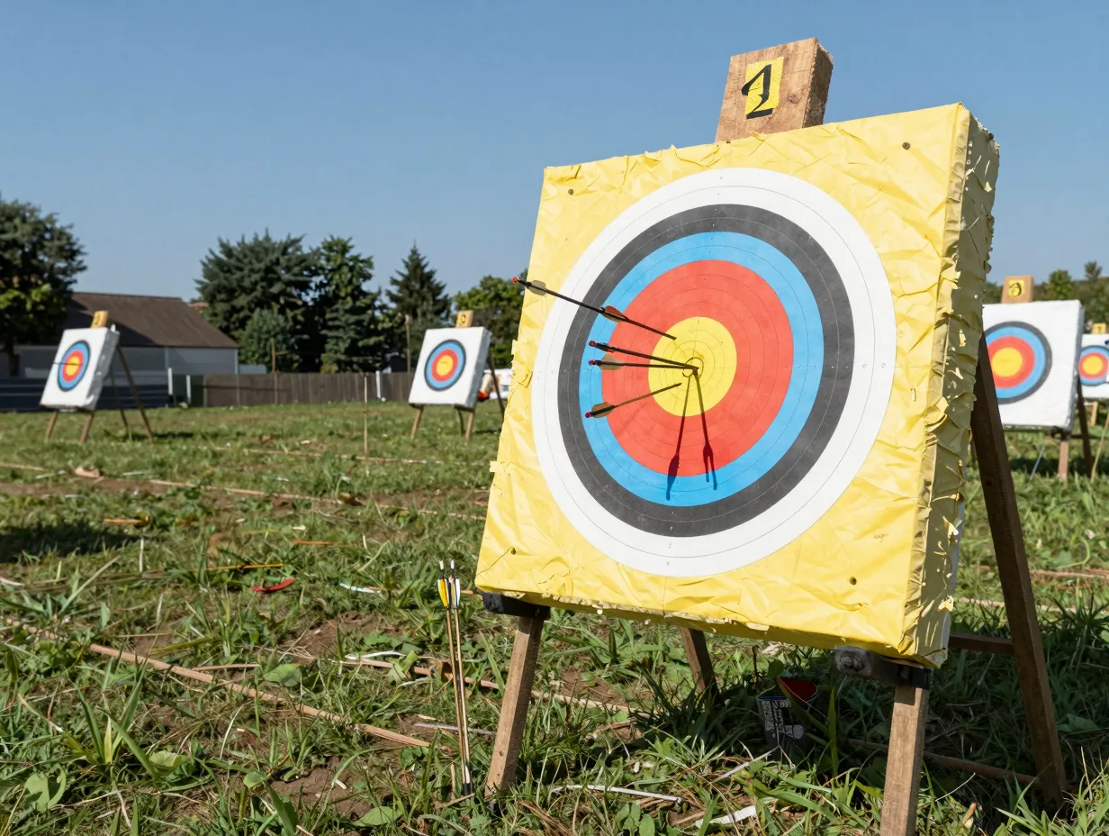 Target