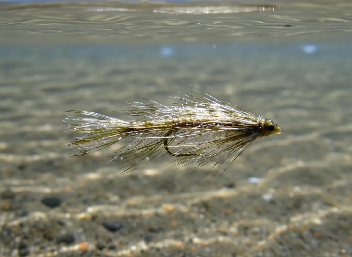 Ep baitfish enrico puglisi baitfish