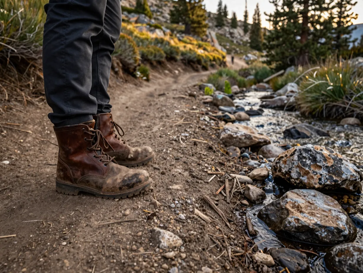In every walk with nature one receives far more than he seeks john muir