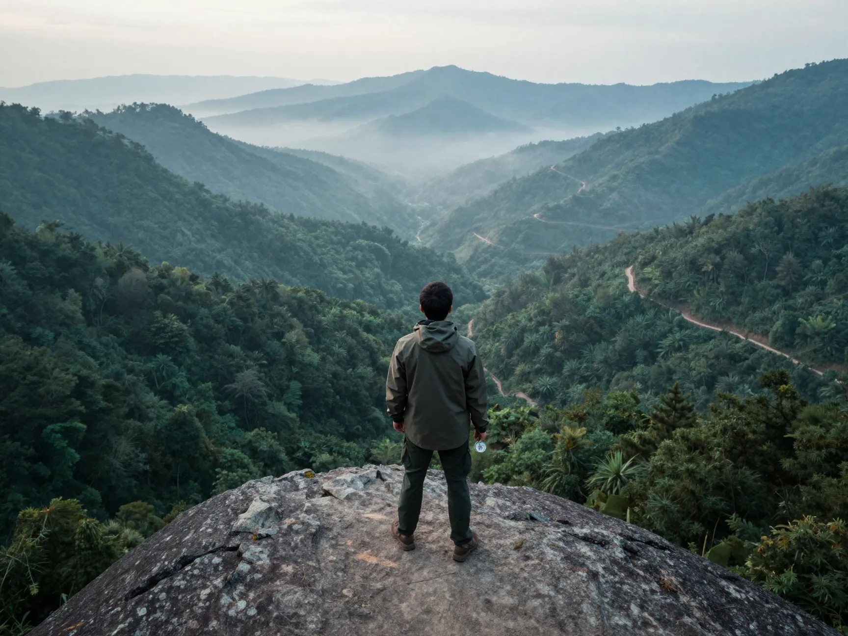 Not all those who wander are lost jrr tolkien