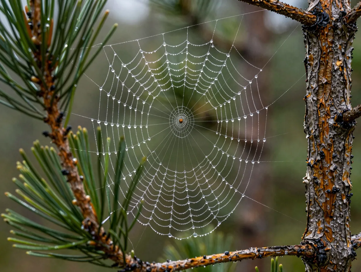 The clearest way into the universe is through a forest wilderness john muir
