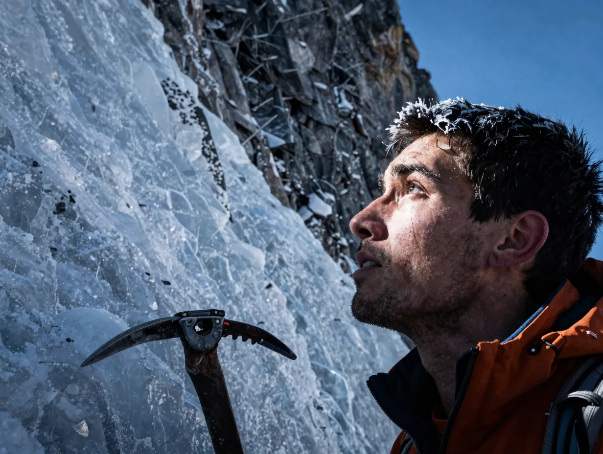 It is not the mountain we conquer but ourselves sir edmund hillary
