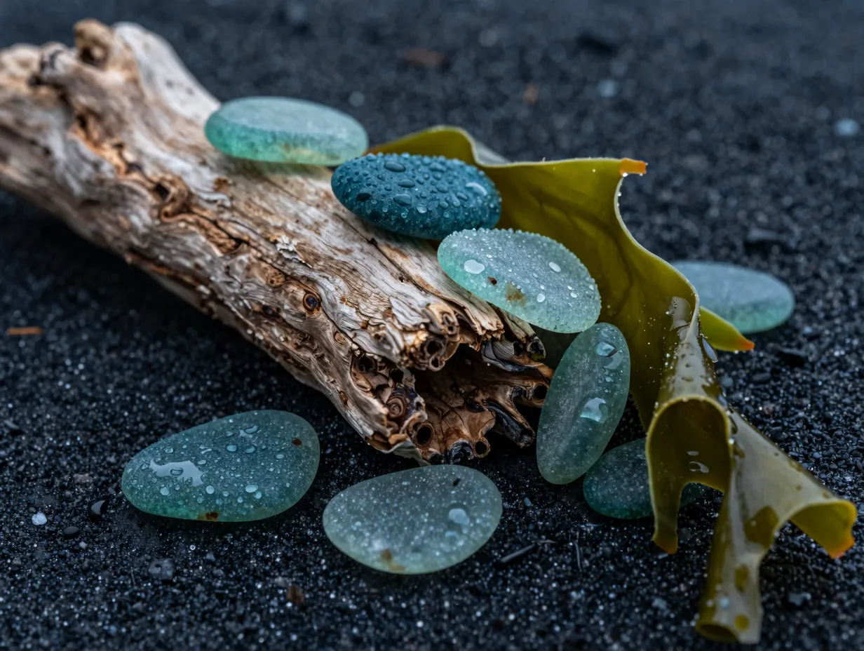 6 apply ocean core color palettes and textures to your content