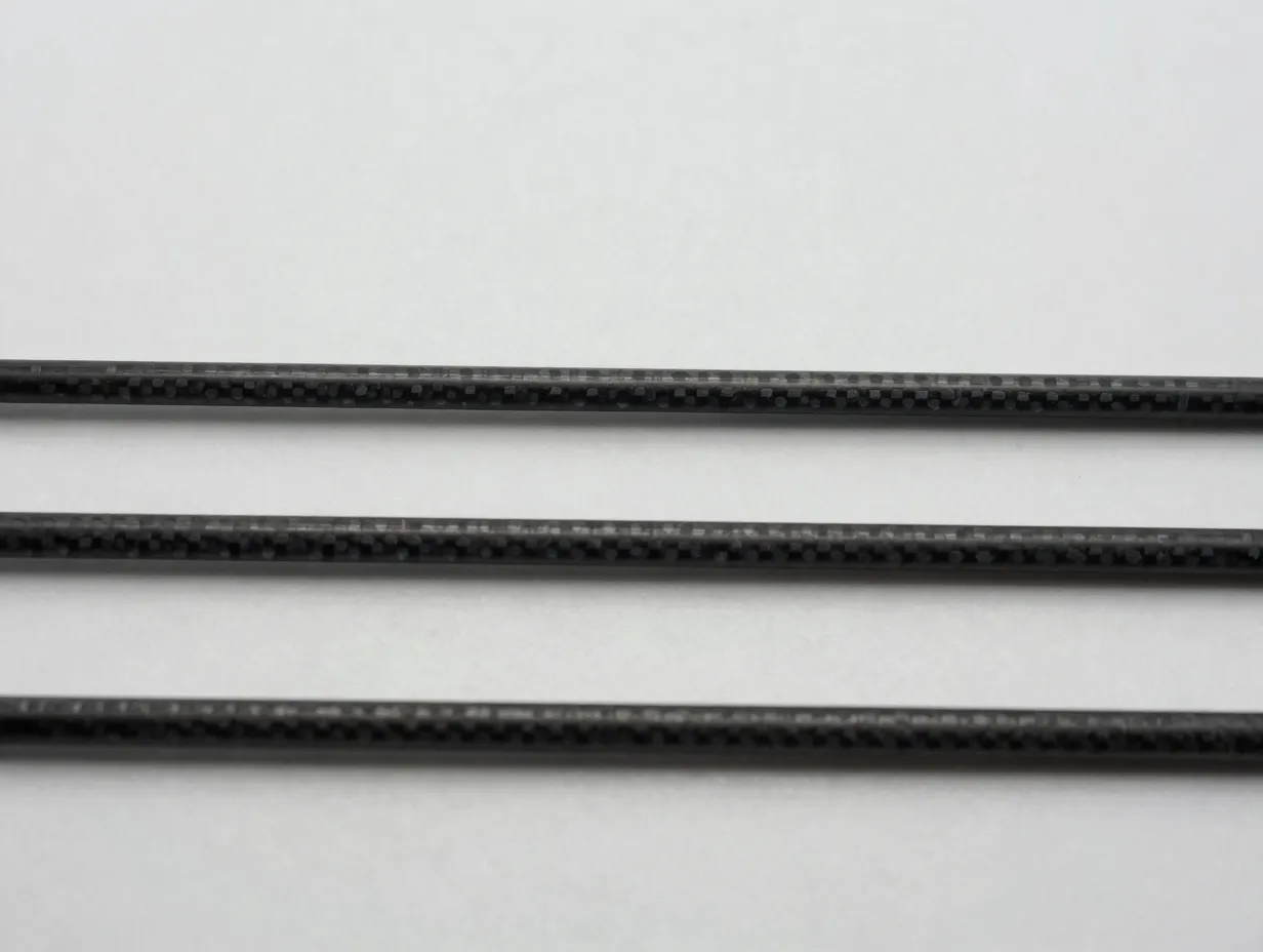 Arrows