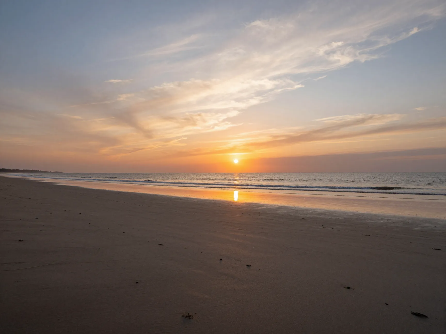 3 use mid range apertures for sharp detailed landscapes