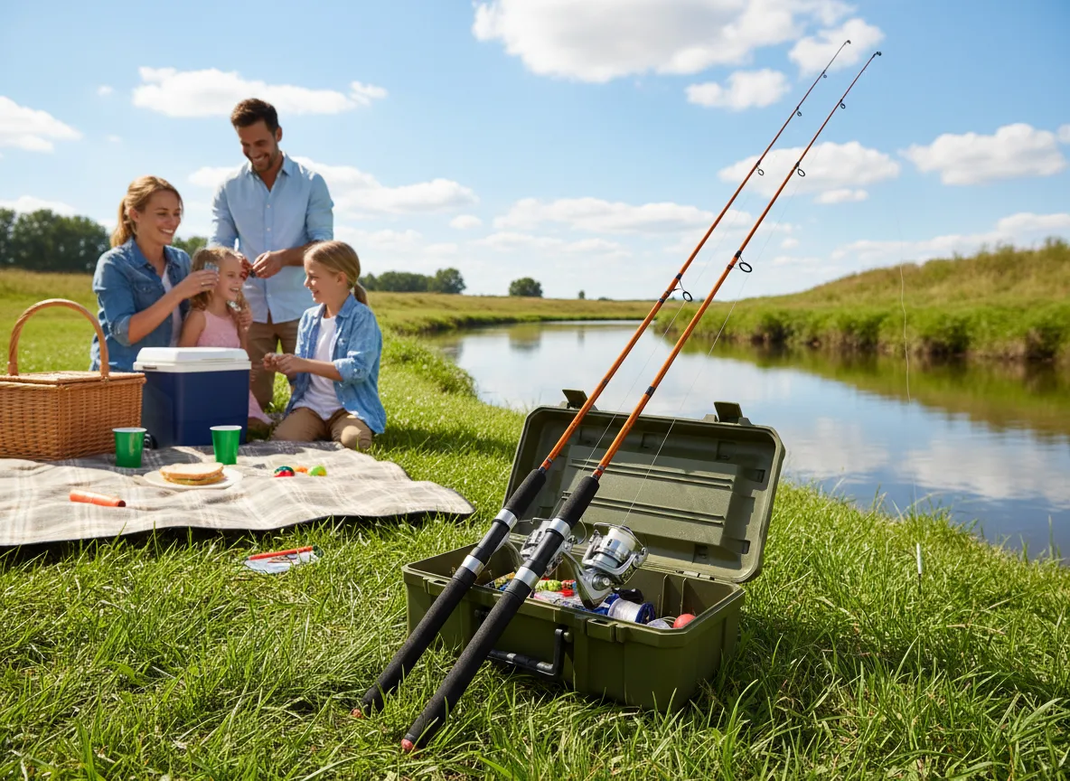 Shimano solora spinning rod best budget spinning rod for kids and casual anglers