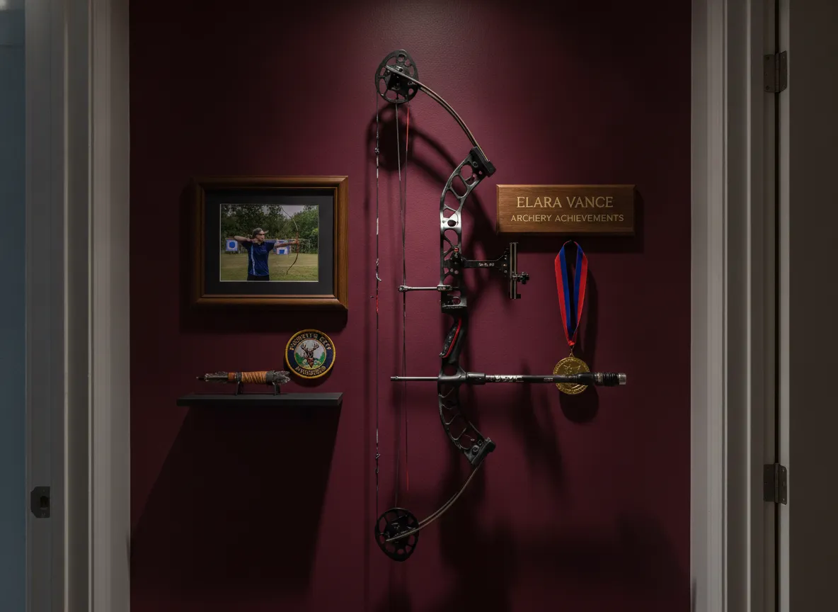 The personalized signature wall