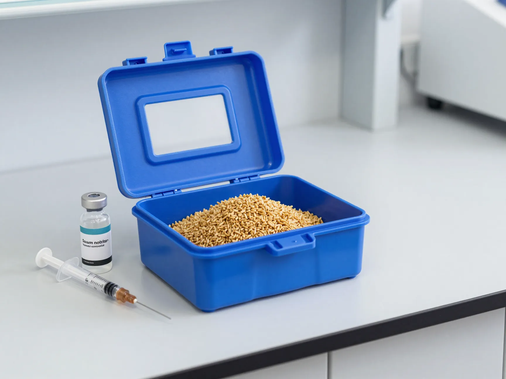 8 toxicants and fertility control emerging methods