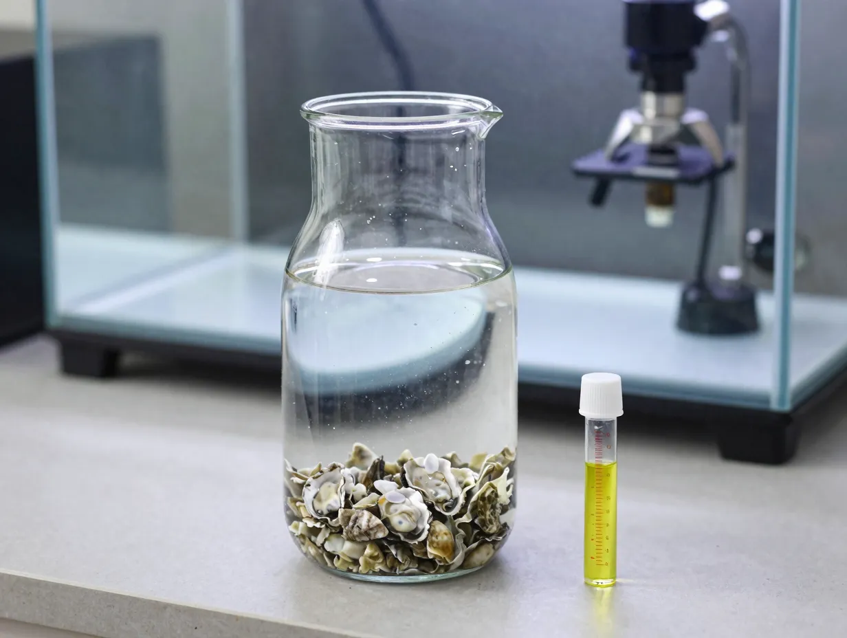 Emergency alkalinity rescue during ph crashes