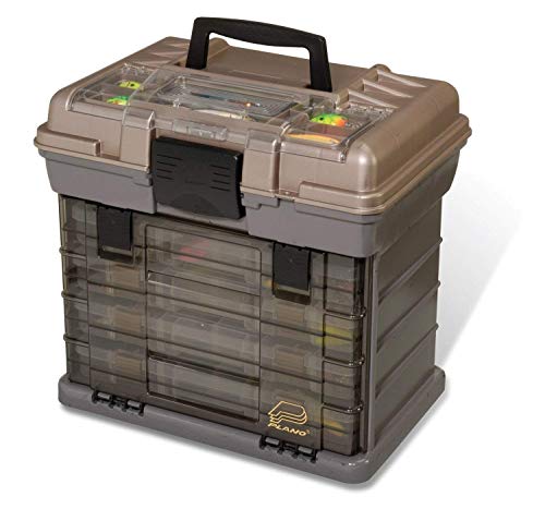 plano-1374-4-by-rack-system-3700-size-tackle-box