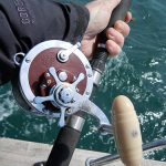 Rod And Reel Maintenance – How To Maintain A Fishing Rod
