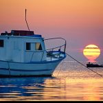 Buying Fishing Boat For Catfishing Or Bass Fishing