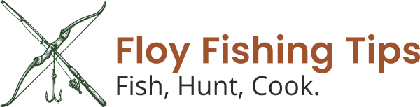 Logo Whitebg