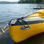 8 DIY Fishing Kayak Mods to Boost Performance & Fishability