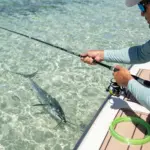 8 Proven Tarpon Fishing Techniques for Hookups in Saltwater Flats