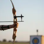 8 Must-Have Pieces of Archery Gear for Every Skill Level