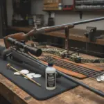 8 Critical Pieces of Hunting Equipment You Should Never Go Without