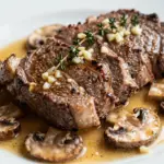 9 Fall-Apart Tender Venison Tenderloin Recipes for Your Crockpot