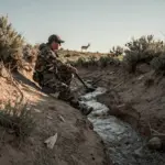 9 Proven Pronghorn Antelope Hunting Tips for Western Plains Success