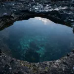 9 Ways To Capture The Ocean Eyes Aesthetic In Your Nature Photography