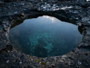 Read more about the article 9 Ways To Capture The Ocean Eyes Aesthetic In Your Nature Photography