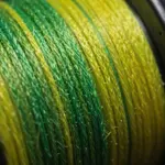 8 Essential Saltwater Fishing Gear Items for Your Next Offshore Trip