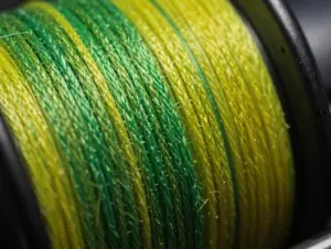 Read more about the article 8 Essential Saltwater Fishing Gear Items for Your Next Offshore Trip