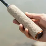 8 Creative DIY Crochet Patterns for a Custom Fishing Rod Grip