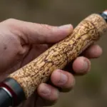 9 Ways To Achieve The Perfect Fishing Rod Aesthetic For Your Gear