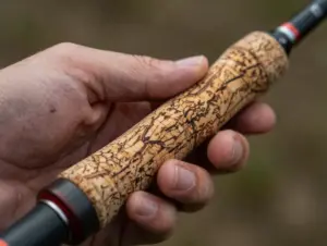 Read more about the article 9 Ways To Achieve The Perfect Fishing Rod Aesthetic For Your Gear
