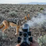 9 Must-Have Skills Every Successful Predator Hunter Needs to Master