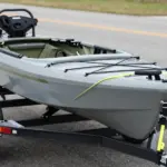 9 Essential Fishing Kayak Trailer Ideas to Transport Your Rig Safely