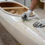 8 Steps to Plan and Build Your Dream Custom Fishing Kayak