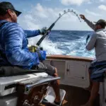 9 Blue Marlin Fishing Secrets for Landing Your Trophy Catch
