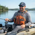 8 Must-Have Features for the Ultimate Angler Kayak Setup