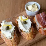 9 Surprisingly Gourmet Tinned Fish Recipes That Elevate Pantry Staples