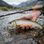 8 Best Fishing Rod And Reel Combos For Every Angler And Budget
