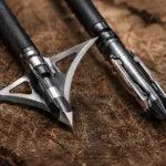 9 Bowhunting Gear Essentials for Stealth and Precision