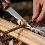 9 Life Hacks That Will Upgrade Your Core Survival Skills Instantly