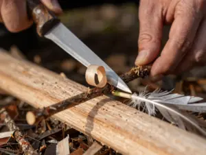 Read more about the article 9 Life Hacks That Will Upgrade Your Core Survival Skills Instantly